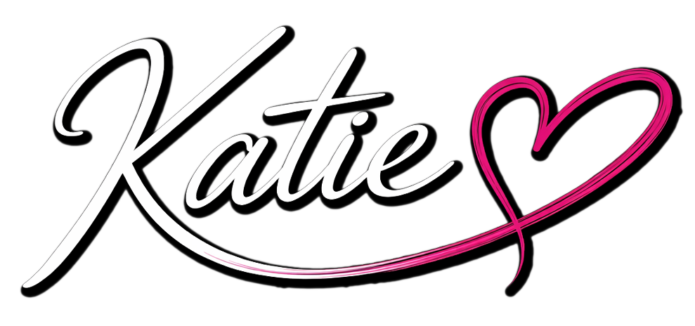Katie